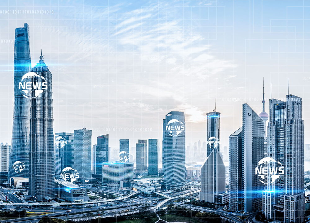 选择合适开关电源的基本根据是什么