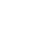 安防监控