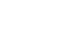 医疗行业