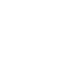 显示屏