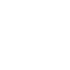 建筑行业