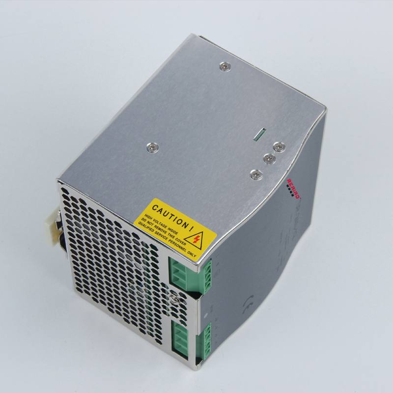 DR-240W单组导轨式