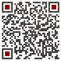 乐清市锐澳电气有限公司